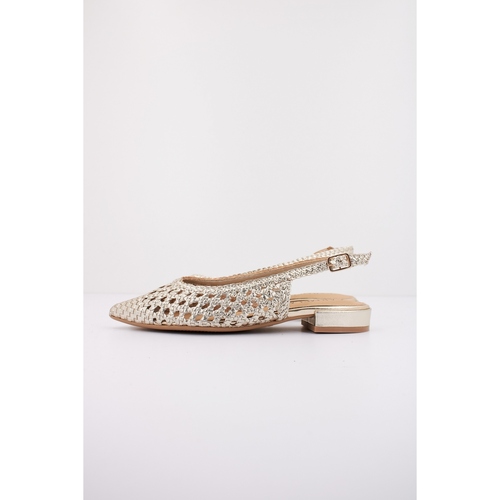 Carmela 161472C Gold