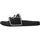 Schuhe Herren Zehensandalen Puma LEADCAT 2.0 Schwarz
