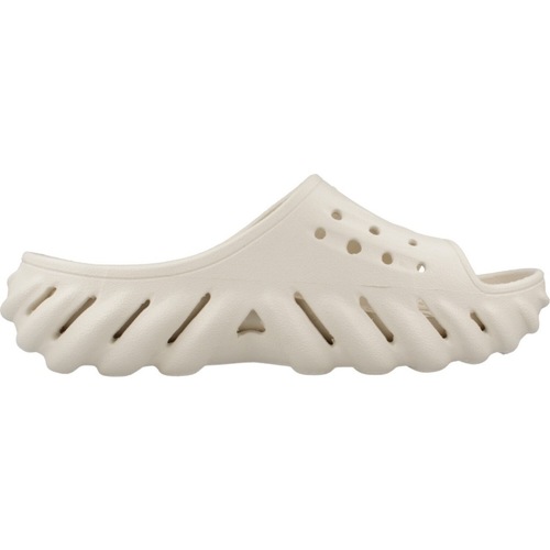 Crocs ECHO SLIDE Beige