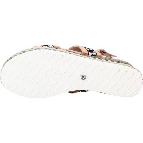 Zian Q 72 Rosa