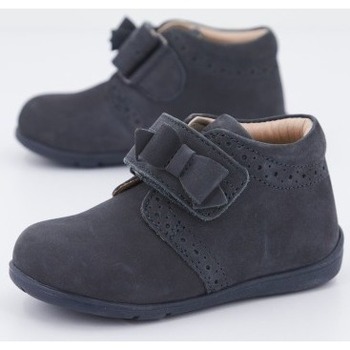 Chicco GAVIS Blau