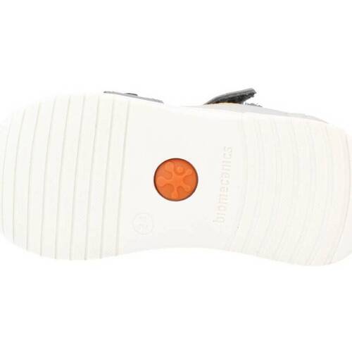 Biomecanics 222142B Grau