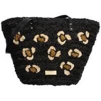 Taschen Damen Taschen Gioseppo 58530G Schwarz