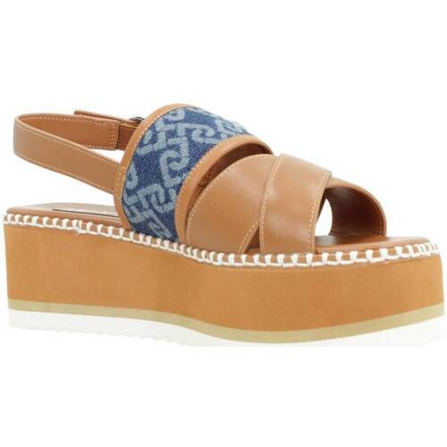 Liu Jo ABA 20 SANDAL Braun