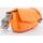 Taschen Damen Taschen Menbur 85220M Orange