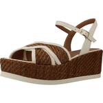 Sandalen / Sandaletten Gianmarco Sorelli 