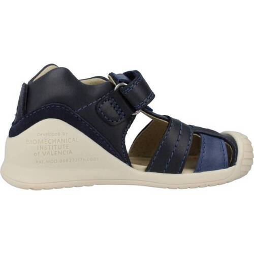 Biomecanics 232146B Blau