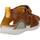 Schuhe Jungen Sandalen / Sandaletten Biomecanics 232256B Braun