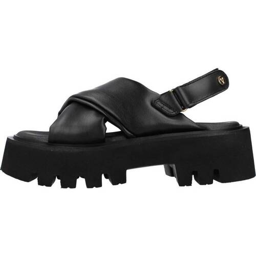 Yellow CLASSIC Schwarz