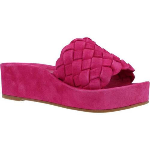Equitare BERNA Rosa