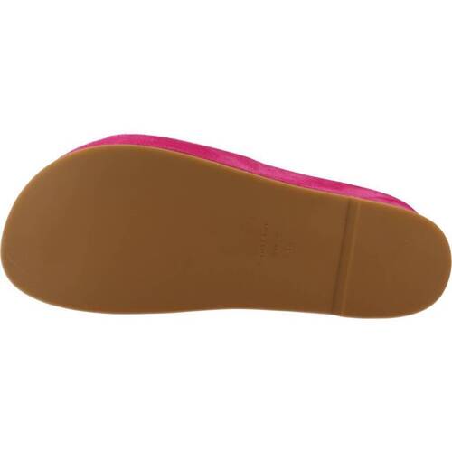 Equitare BERNA Rosa