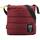 Taschen Herren Taschen Munich WIND CROSBODY Bordeaux