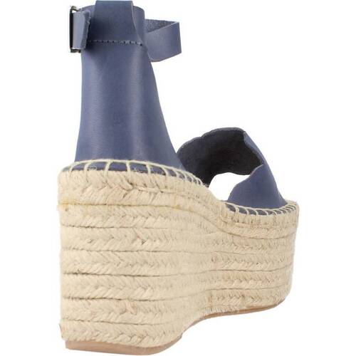 Clara Duran 635CD Blau