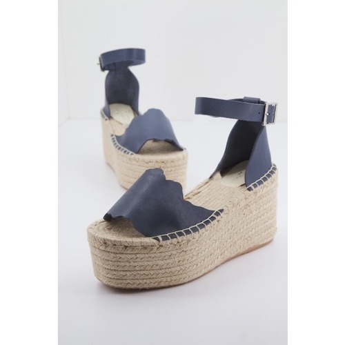 Clara Duran 635CD Blau