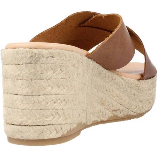 Clara Duran PLATAFP7CD Braun