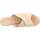 Schuhe Damen Sandalen / Sandaletten Clara Duran PLATAFP7CD Other