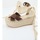 Schuhe Damen Sandalen / Sandaletten Clara Duran PLATASER4CD Braun
