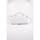 Taschen Damen Taschen Liu Jo ECS M SATCHEL Weiss