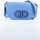 Taschen Damen Taschen Liu Jo ECS M CROSSBODY Blau