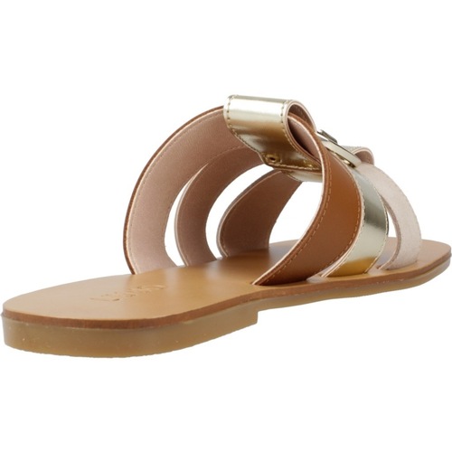 Liu Jo SABA 08 Gold
