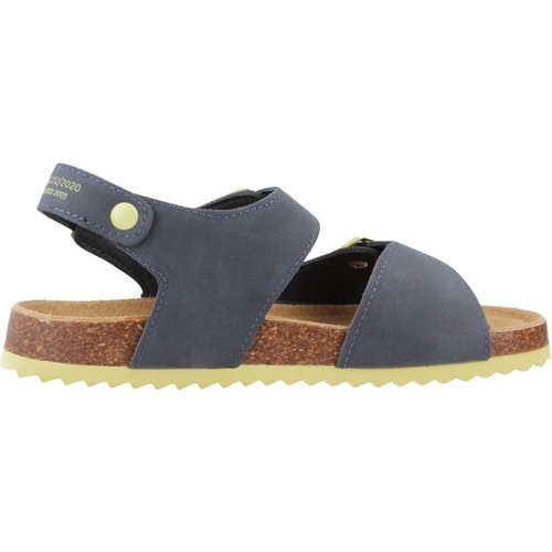 Xti 150844X Blau