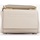 Taschen Damen Taschen Guess SESTRI CONVERTIBLE XBO Braun