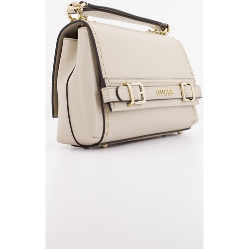 Guess SESTRI CONVERTIBLE XBO Braun