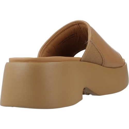 Camper K201664 Braun