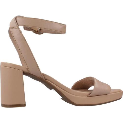 Clarks AMBYRLYN BAY Other