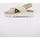 Schuhe Damen Sandalen / Sandaletten Imac SHARON Beige