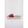 Schuhe Damen Sandalen / Sandaletten Repo 81130R Rot