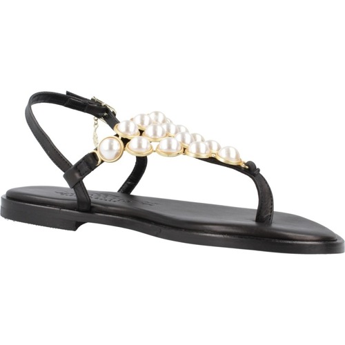 Caryatis 6255C Schwarz