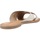 Schuhe Damen Sandalen / Sandaletten Kickers KICK DAY Beige