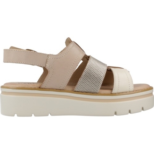 Carmela 161632C Beige