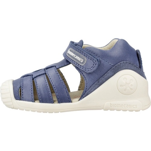 Biomecanics 232145B Blau