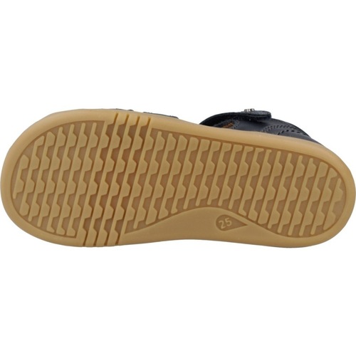 Bobux ROAM Blau