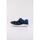 Schuhe Jungen Sandalen / Sandaletten Bobux SUMMIT Blau