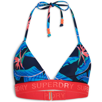 Superdry  Bikini Haut de maillot de bain femme günstig online kaufen