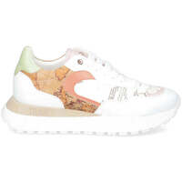 Schuhe Damen Sneaker Prima Classe  