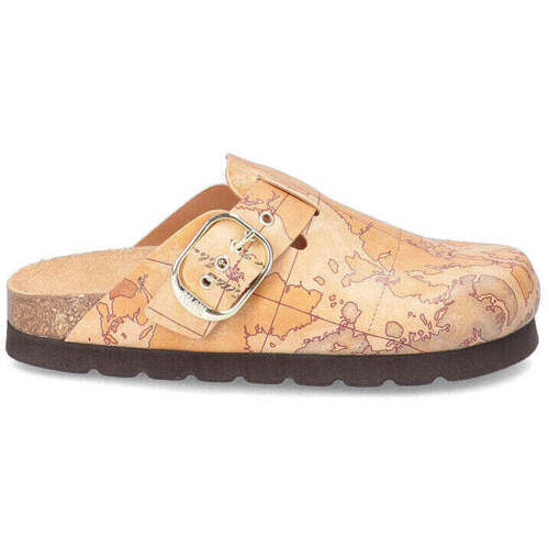 Schuhe Damen Sandalen / Sandaletten Prima Classe  