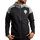 Kleidung Herren Trainingsjacken Puma 935245-03 Schwarz