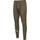 Kleidung Herren Jogginghosen Newline Jogging  Portland Braun