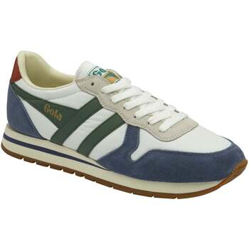 Gola  Sneaker Baskets  Daytona Chute günstig online kaufen