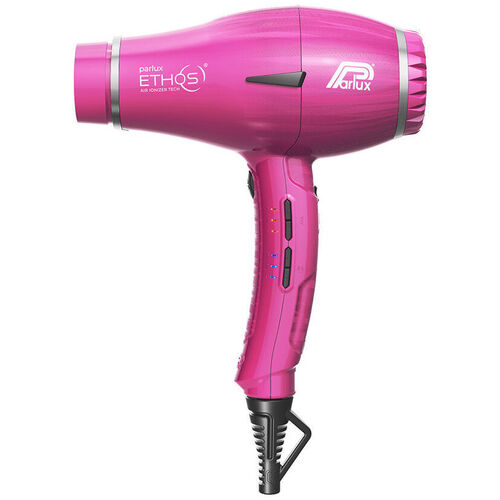 Parlux Ethos Trockner fuchsia 1 Stk 
