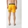 Kleidung Herren Badeanzug /Badeshorts Iceberg  Giallo-GIALLO