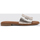 Schuhe Damen Sandalen / Sandaletten Sandra Fontan LEILANDI Gold