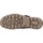 Schuhe Herren Sandalen / Sandaletten CallagHan 42801C Blau