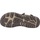 Schuhe Herren Sandalen / Sandaletten Gioseppo ERICO Braun