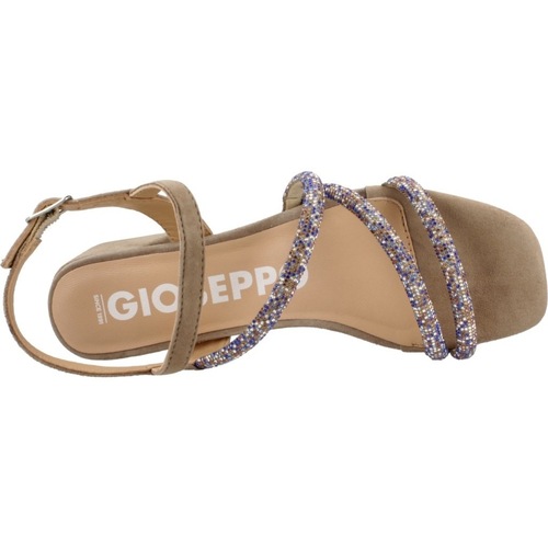 Gioseppo CAKOVEC Beige