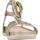 Schuhe Damen Sandalen / Sandaletten Stonefly STEP 4 Multicolor